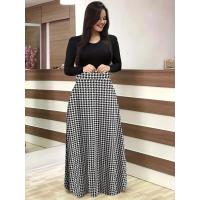 cms/erpbt/backend/web/uploads/erp/collection/images/Women clothes/WENNISHA/EN512128/img_b/EN512128_img_b_3